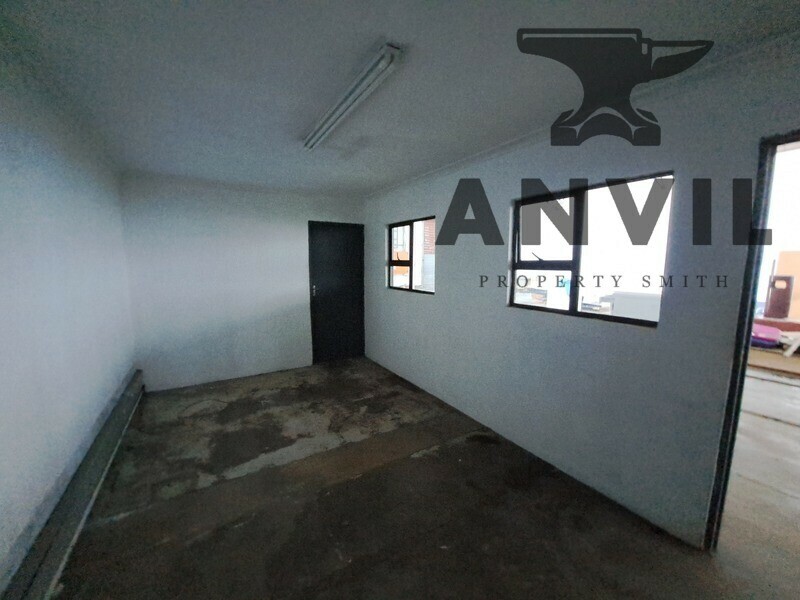 Coveway Industrial Park  - Unit 10 property image 16