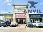 Mooikloof Village Shopping Centre - Shop 10 property image 1