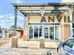 Mooikloof Village Shopping Centre - Shop 10 property image 2