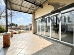 Mooikloof Village Shopping Centre - Shop 10 property image 3