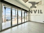 Mooikloof Village Shopping Centre - Shop 10 property image 5