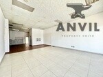 Mooikloof Village Shopping Centre - Shop 10 property image 8