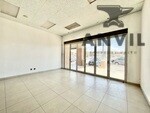 Mooikloof Village Shopping Centre - Shop 10 property image 9