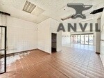Mooikloof Village Shopping Centre - Shop 10 property image 13