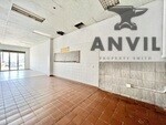 Mooikloof Village Shopping Centre - Shop 10 property image 14