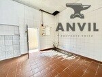 Mooikloof Village Shopping Centre - Shop 10 property image 15