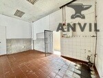 Mooikloof Village Shopping Centre - Shop 10 property image 16