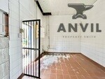 Mooikloof Village Shopping Centre - Shop 10 property image 17