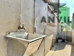 Mooikloof Village Shopping Centre - Shop 10 property image 18
