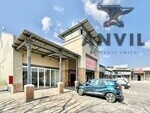 Mooikloof Village Shopping Centre - Shop 10 property image 21