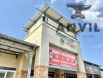 Mooikloof Village Shopping Centre - Shop 10 property image 22