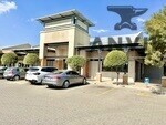 Mooikloof Village Shopping Centre - Shop 10 property image 23