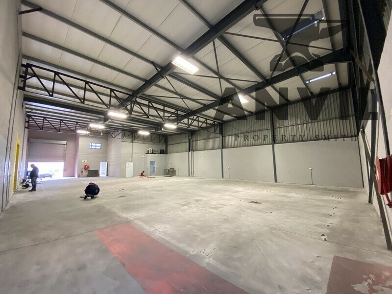 Willow Park - Unit 6 property image 3