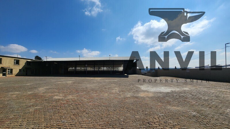 20 Setter Road, Commercia  - 20 Setter Road property image 30