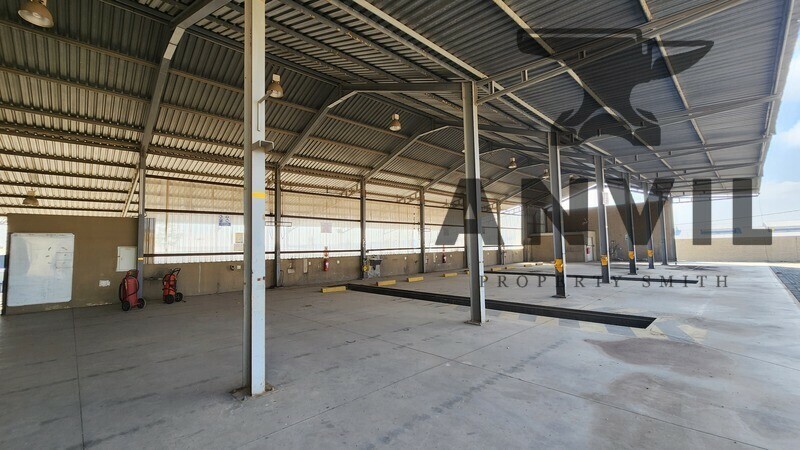 20 Setter Road, Commercia  - 20 Setter Road property image 2