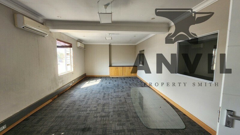 20 Setter Road, Commercia  - 20 Setter Road property image 5