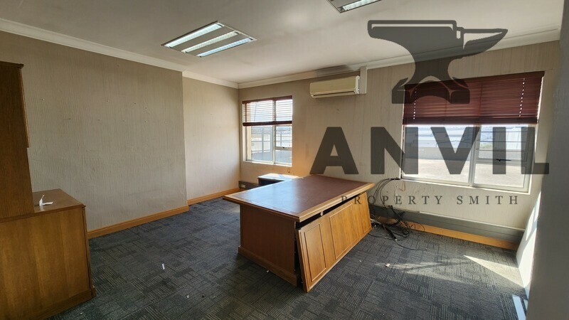 20 Setter Road, Commercia  - 20 Setter Road property image 6