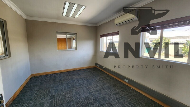 20 Setter Road, Commercia  - 20 Setter Road property image 7
