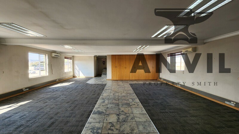 20 Setter Road, Commercia  - 20 Setter Road property image 8