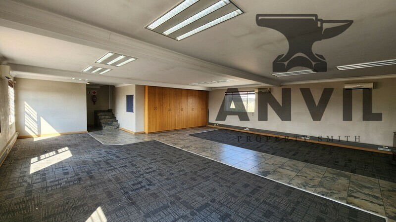 20 Setter Road, Commercia  - 20 Setter Road property image 10