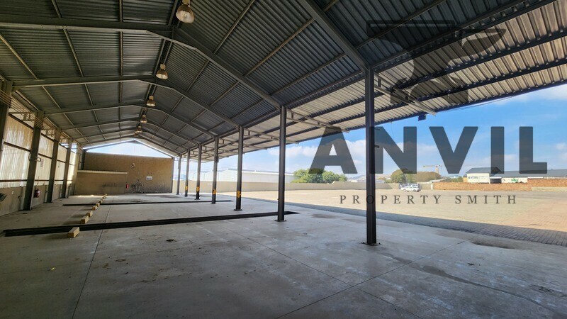 20 Setter Road, Commercia  - 20 Setter Road property image 12