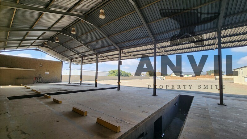 20 Setter Road, Commercia  - 20 Setter Road property image 13