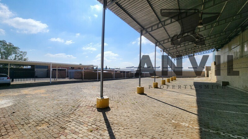 20 Setter Road, Commercia  - 20 Setter Road property image 14