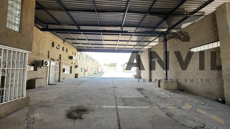 20 Setter Road, Commercia  - 20 Setter Road property image 17