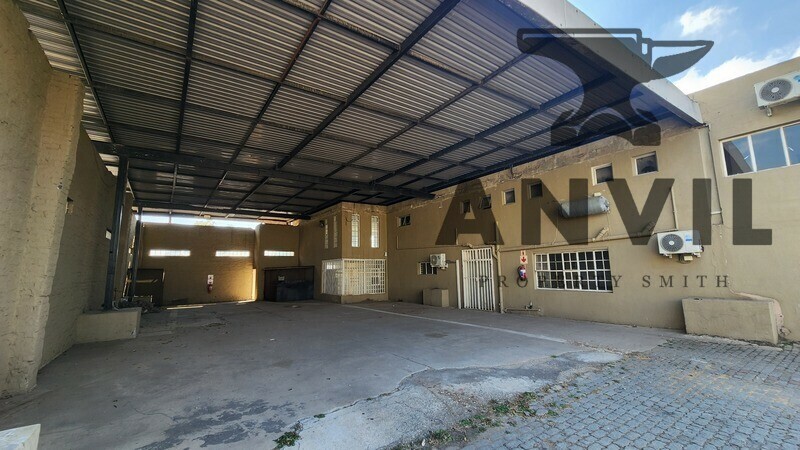 20 Setter Road, Commercia  - 20 Setter Road property image 18