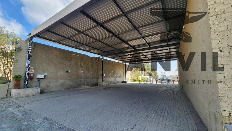 20 Setter Road, Commercia  - 20 Setter Road property image 20