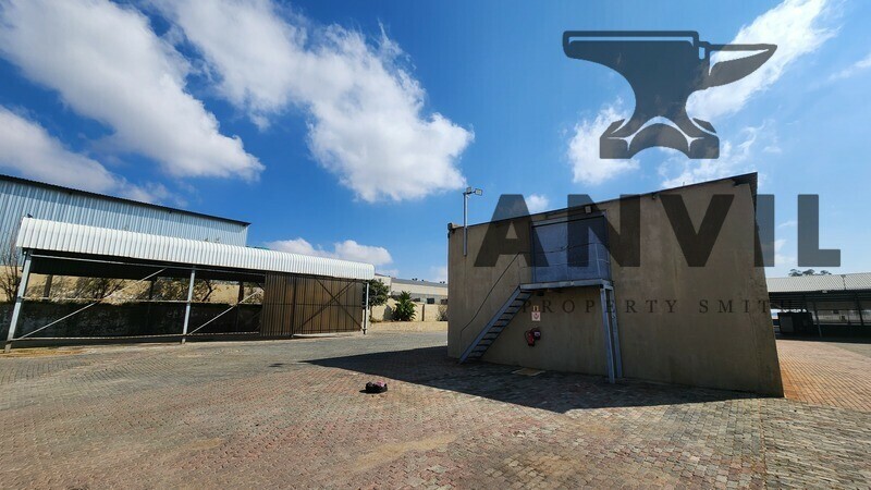 20 Setter Road, Commercia  - 20 Setter Road property image 24