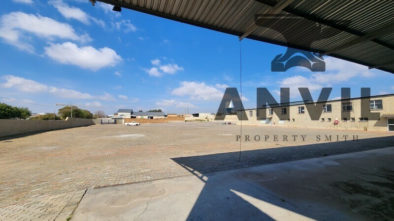 20 Setter Road, Commercia  - 20 Setter Road property image 26