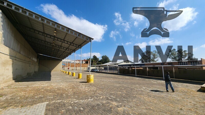 20 Setter Road, Commercia  - 20 Setter Road property image 27