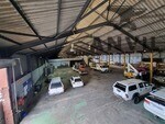 27 Van Der Stel Street  - Freestanding Warehouse property image 1