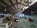 27 Van Der Stel Street  - Freestanding Warehouse property image 2
