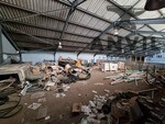 27 Van Der Stel Street  - Freestanding Warehouse property image 3