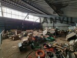 27 Van Der Stel Street  - Freestanding Warehouse property image 4
