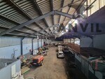 27 Van Der Stel Street  - Freestanding Warehouse property image 5