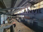 27 Van Der Stel Street  - Freestanding Warehouse property image 6