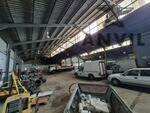 27 Van Der Stel Street  - Freestanding Warehouse property image 7
