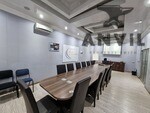 27 Van Der Stel Street  - Freestanding Warehouse property image 8