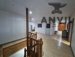27 Van Der Stel Street  - Freestanding Warehouse property image 10