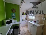 27 Van Der Stel Street  - Freestanding Warehouse property image 11