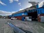 27 Van Der Stel Street  - Freestanding Warehouse property image 12