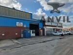 27 Van Der Stel Street  - Freestanding Warehouse property image 14