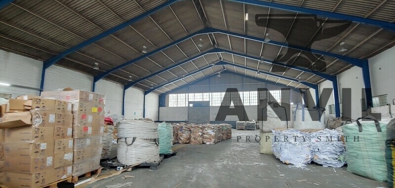 6-8 Fraser street - Unit 1 property image 3