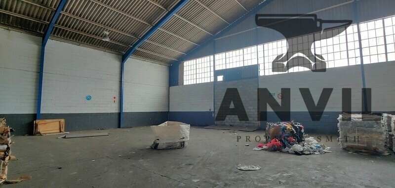 6-8 Fraser street - Unit 1 property image 4