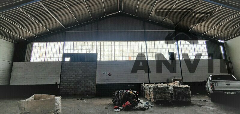 6-8 Fraser street - Unit 1 property image 5