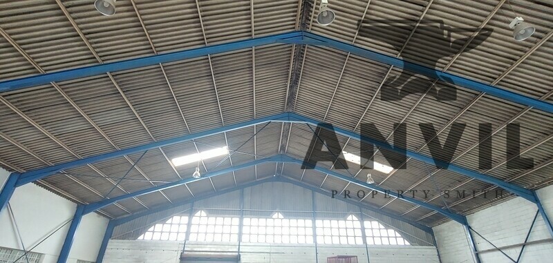 6-8 Fraser street - Unit 1 property image 6