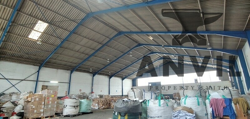 6-8 Fraser street - Unit 1 property image 7